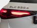 Mercedes-Benz GLC GLC220d 4Matic Avantgarde - Thumbnail 20