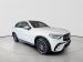 Mercedes-Benz GLC GLC220d 4Matic Avantgarde - Thumbnail 3