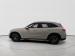 Mercedes-Benz GLC GLC220d 4Matic Avantgarde - Thumbnail 4