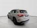 Mercedes-Benz GLC GLC220d 4Matic Avantgarde - Thumbnail 5