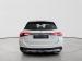 Mercedes-Benz GLC GLC220d 4Matic Avantgarde - Thumbnail 6