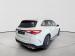 Mercedes-Benz GLC GLC220d 4Matic Avantgarde - Thumbnail 7