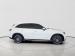 Mercedes-Benz GLC GLC220d 4Matic Avantgarde - Thumbnail 8
