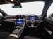 Mercedes-Benz GLC GLC220d 4Matic Avantgarde - Thumbnail 9