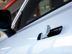 BAIC Beijing X55 Plus 1.5T Premium - Image 10