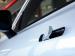 BAIC Beijing X55 Plus 1.5T Premium - Thumbnail 10