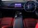 BAIC Beijing X55 Plus 1.5T Premium - Thumbnail 11