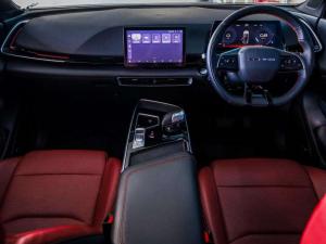 BAIC Beijing X55 Plus 1.5T Premium - Image 11