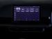 BAIC Beijing X55 Plus 1.5T Premium - Thumbnail 12