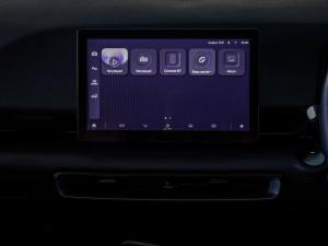 BAIC Beijing X55 Plus 1.5T Premium - Image 12