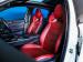 BAIC Beijing X55 Plus 1.5T Premium - Thumbnail 13