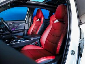 BAIC Beijing X55 Plus 1.5T Premium - Image 13