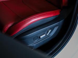 BAIC Beijing X55 Plus 1.5T Premium - Image 14