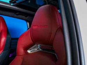 BAIC Beijing X55 Plus 1.5T Premium - Image 15