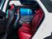 BAIC Beijing X55 Plus 1.5T Premium - Thumbnail 16