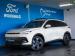 BAIC Beijing X55 Plus 1.5T Premium - Thumbnail 1
