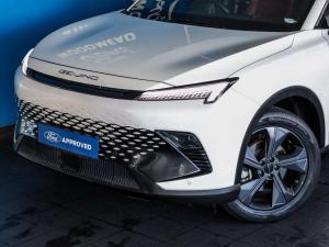 BAIC Beijing X55 Plus 1.5T Premium - Image 2