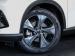 BAIC Beijing X55 Plus 1.5T Premium - Thumbnail 3