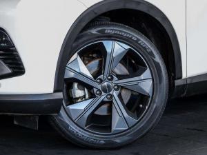 BAIC Beijing X55 Plus 1.5T Premium - Image 3
