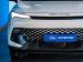 BAIC Beijing X55 Plus 1.5T Premium - Thumbnail 4
