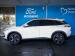 BAIC Beijing X55 Plus 1.5T Premium - Thumbnail 6