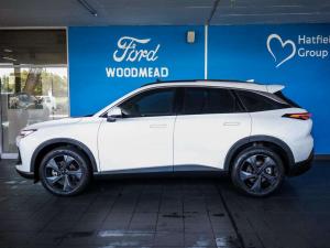 BAIC Beijing X55 Plus 1.5T Premium - Image 6