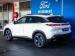 BAIC Beijing X55 Plus 1.5T Premium - Thumbnail 7