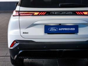 BAIC Beijing X55 Plus 1.5T Premium - Image 8