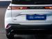BAIC Beijing X55 Plus 1.5T Premium - Thumbnail 8