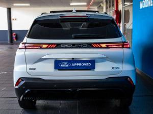 BAIC Beijing X55 Plus 1.5T Premium - Image 9
