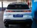 BAIC Beijing X55 Plus 1.5T Premium - Thumbnail 9