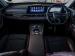 Chery Tiggo 8 Pro Max 2.0TGDI 390T Executive AWD - Thumbnail 10