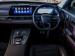 Chery Tiggo 8 Pro Max 2.0TGDI 390T Executive AWD - Thumbnail 11