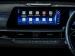 Chery Tiggo 8 Pro Max 2.0TGDI 390T Executive AWD - Thumbnail 12