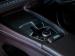 Chery Tiggo 8 Pro Max 2.0TGDI 390T Executive AWD - Thumbnail 13