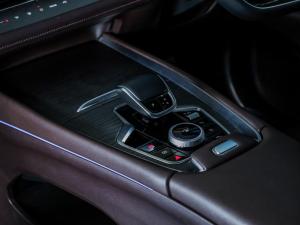 Chery Tiggo 8 Pro Max 2.0TGDI 390T Executive AWD - Image 13