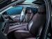 Chery Tiggo 8 Pro Max 2.0TGDI 390T Executive AWD - Thumbnail 14