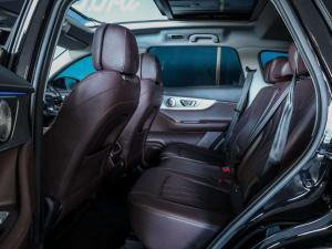 Chery Tiggo 8 Pro Max 2.0TGDI 390T Executive AWD - Image 15