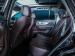 Chery Tiggo 8 Pro Max 2.0TGDI 390T Executive AWD - Thumbnail 15