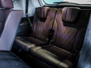 Chery Tiggo 8 Pro Max 2.0TGDI 390T Executive AWD - Image 16