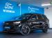 Chery Tiggo 8 Pro Max 2.0TGDI 390T Executive AWD - Thumbnail 1