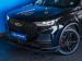 Chery Tiggo 8 Pro Max 2.0TGDI 390T Executive AWD - Thumbnail 2