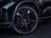 Chery Tiggo 8 Pro Max 2.0TGDI 390T Executive AWD - Thumbnail 3