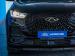 Chery Tiggo 8 Pro Max 2.0TGDI 390T Executive AWD - Thumbnail 4