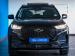 Chery Tiggo 8 Pro Max 2.0TGDI 390T Executive AWD - Thumbnail 5
