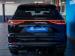 Chery Tiggo 8 Pro Max 2.0TGDI 390T Executive AWD - Thumbnail 8