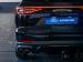 Chery Tiggo 8 Pro Max 2.0TGDI 390T Executive AWD - Thumbnail 9