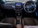 Ford Puma 1.0T Titanium - Thumbnail 10