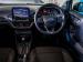 Ford Puma 1.0T Titanium - Thumbnail 11