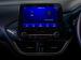 Ford Puma 1.0T Titanium - Thumbnail 13